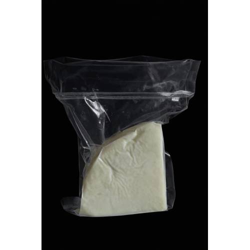 Manda  Tulum Peynir 450 g