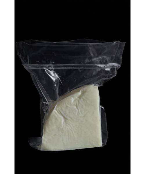 Manda  Tulum Peynir 450 g