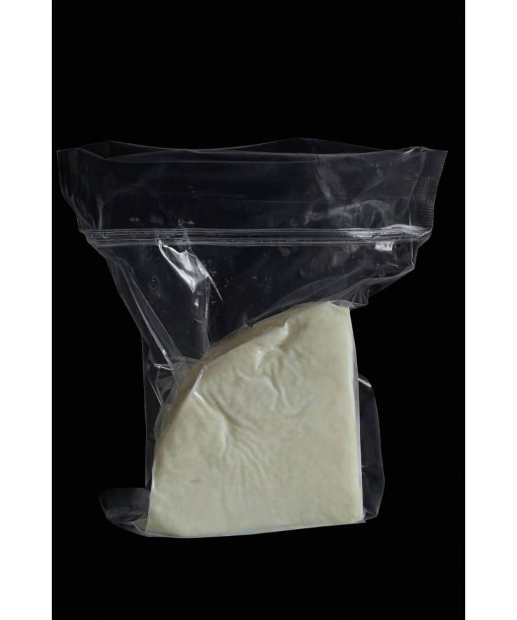 Manda  Tulum Peynir 450 g